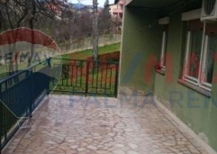 Palma rentProdaja-stana-remete-zagreb--10