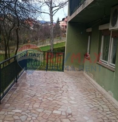 Stan: Zagreb (Remete), 146.00 m2