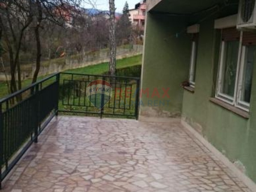 Palma rentProdaja-stana-remete-zagreb--10