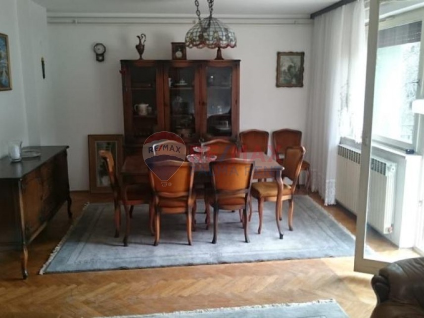 Palma rentProdaja-stana-remete-zagreb--11