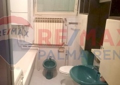 Palma rentProdaja-stana-remete-zagreb--12