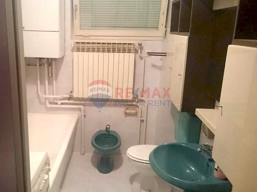 Palma rentProdaja-stana-remete-zagreb--12