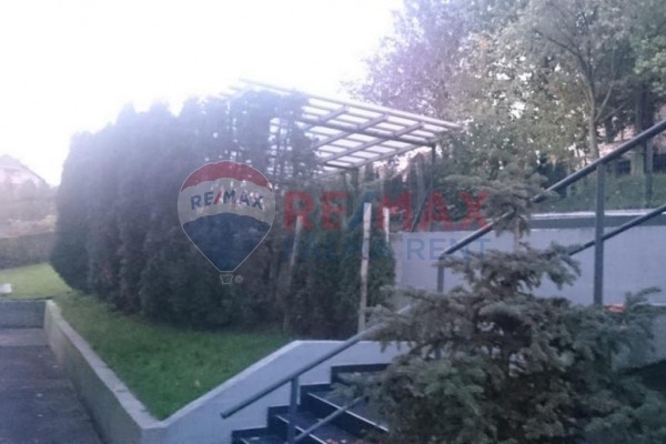 Stan: Zagreb (Remete), 146.00 m2