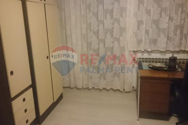 Stan: Zagreb (Remete), 146.00 m2