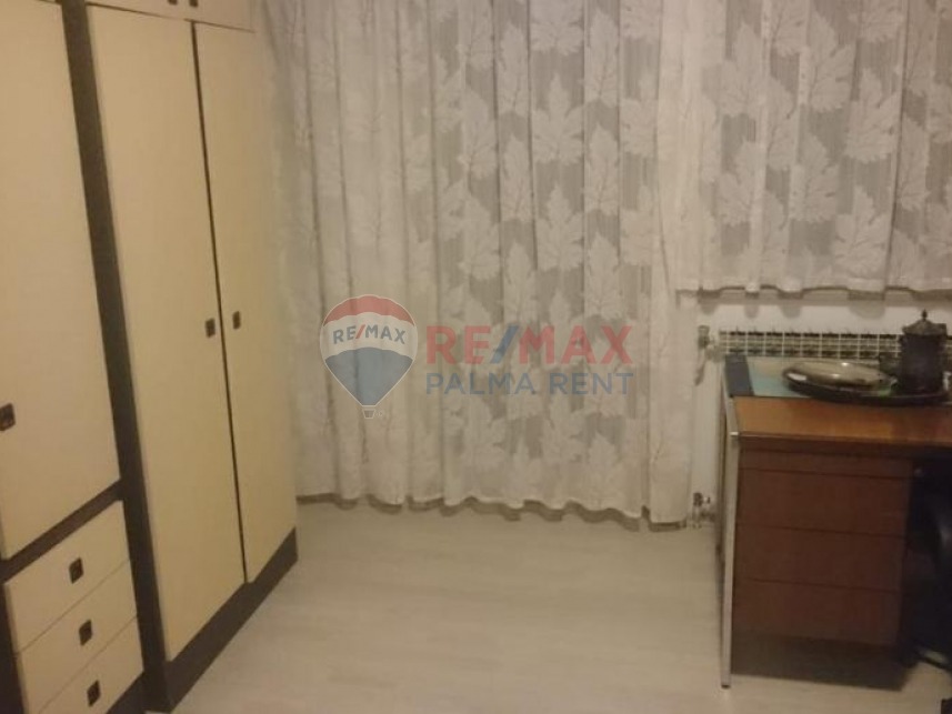 Palma rentProdaja-stana-remete-zagreb--14