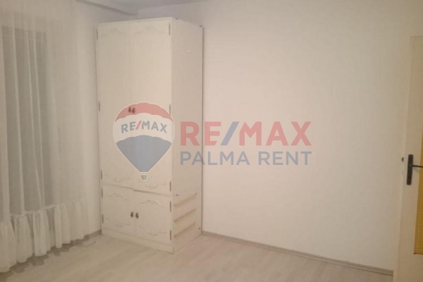 Stan: Zagreb (Remete), 146.00 m2