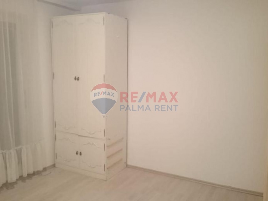 Palma rentProdaja-stana-remete-zagreb--15
