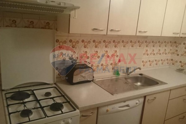 Stan: Zagreb (Remete), 146.00 m2