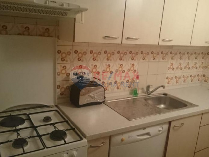 Palma rentProdaja-stana-remete-zagreb--16