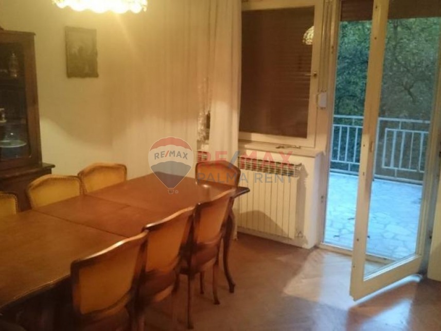 Palma rentProdaja-stana-remete-zagreb--17