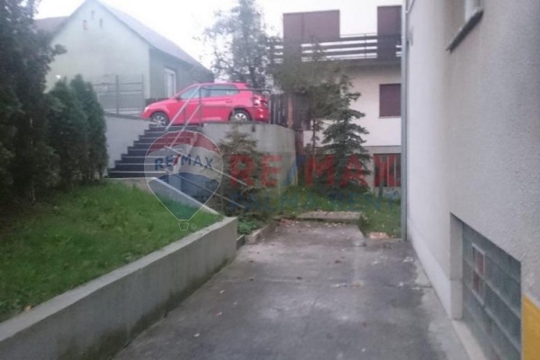 Stan: Zagreb (Remete), 146.00 m2