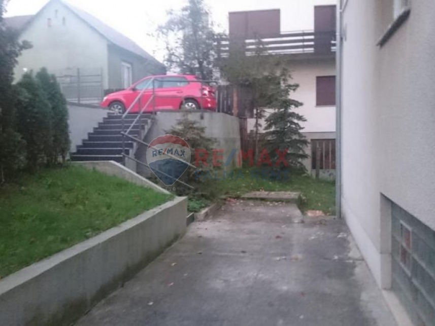 Palma rentProdaja-stana-remete-zagreb--18