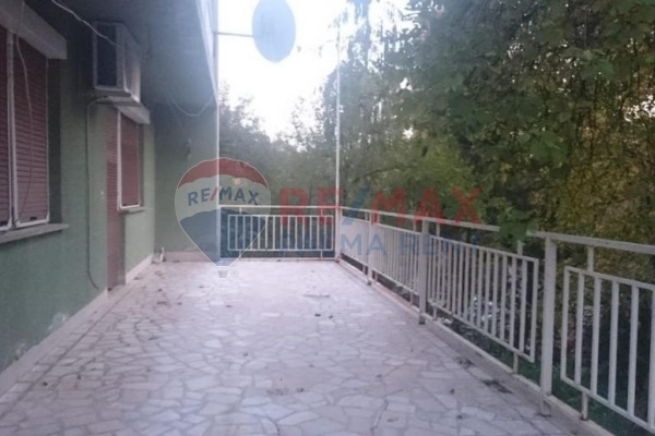 Stan: Zagreb (Remete), 146.00 m2