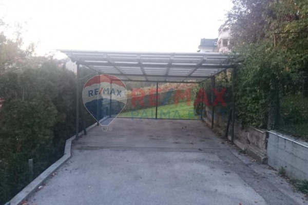 Stan: Zagreb (Remete), 146.00 m2