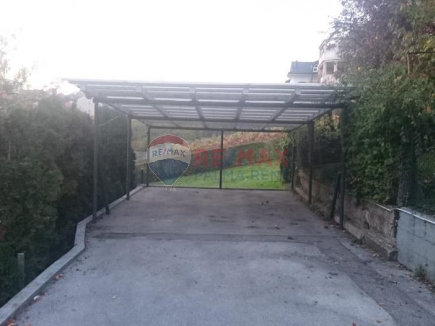 Palma rentProdaja-stana-remete-zagreb--20