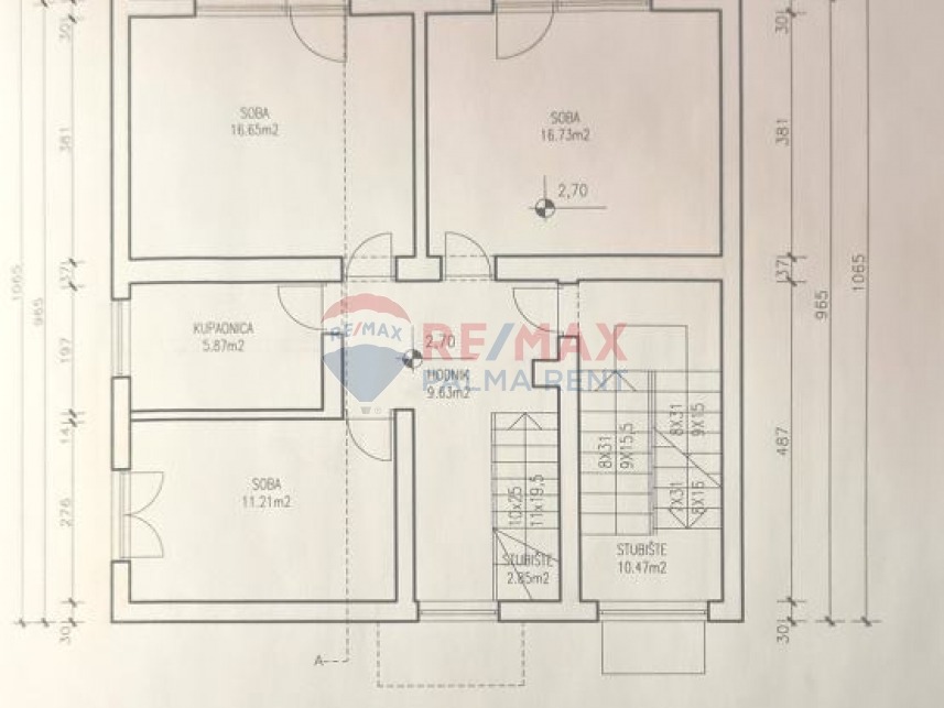 Palma rentProdaja-stana-remete-zagreb--22