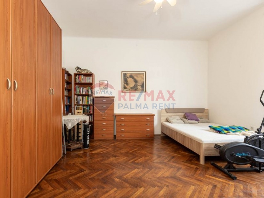 Palma rentStan-zagreb-centar-114.00-m2-slika-216460194