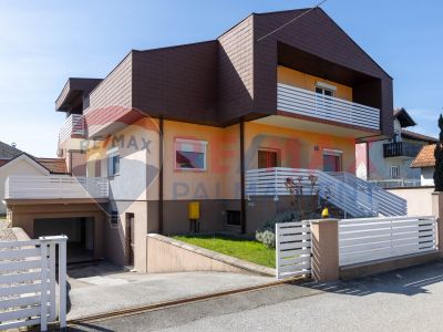 Kuća Zagreb Veliko Polje 335 m2 cijena