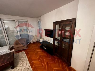 Stan: Zagreb (Knežija), 57.00 m2, novogradnja  ( iznajmljivanje ) cijena
